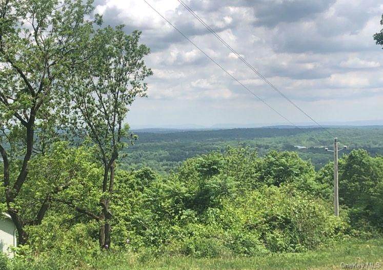 84 Mountain Road - Photo 1