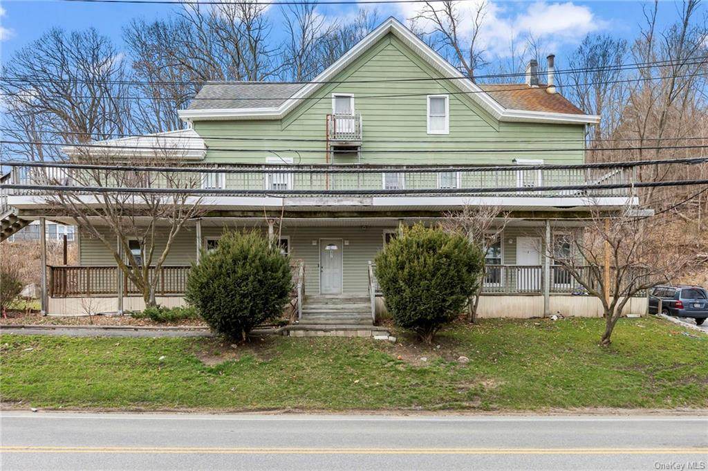 466 Main Street - Photo 1