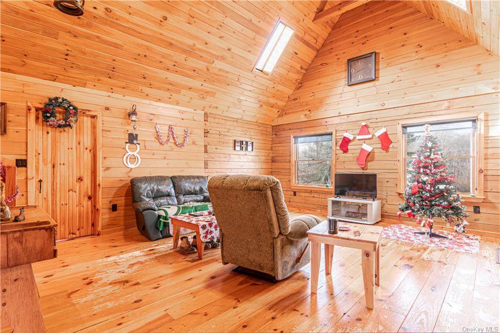 15 Ackert Hook Road - Photo 1