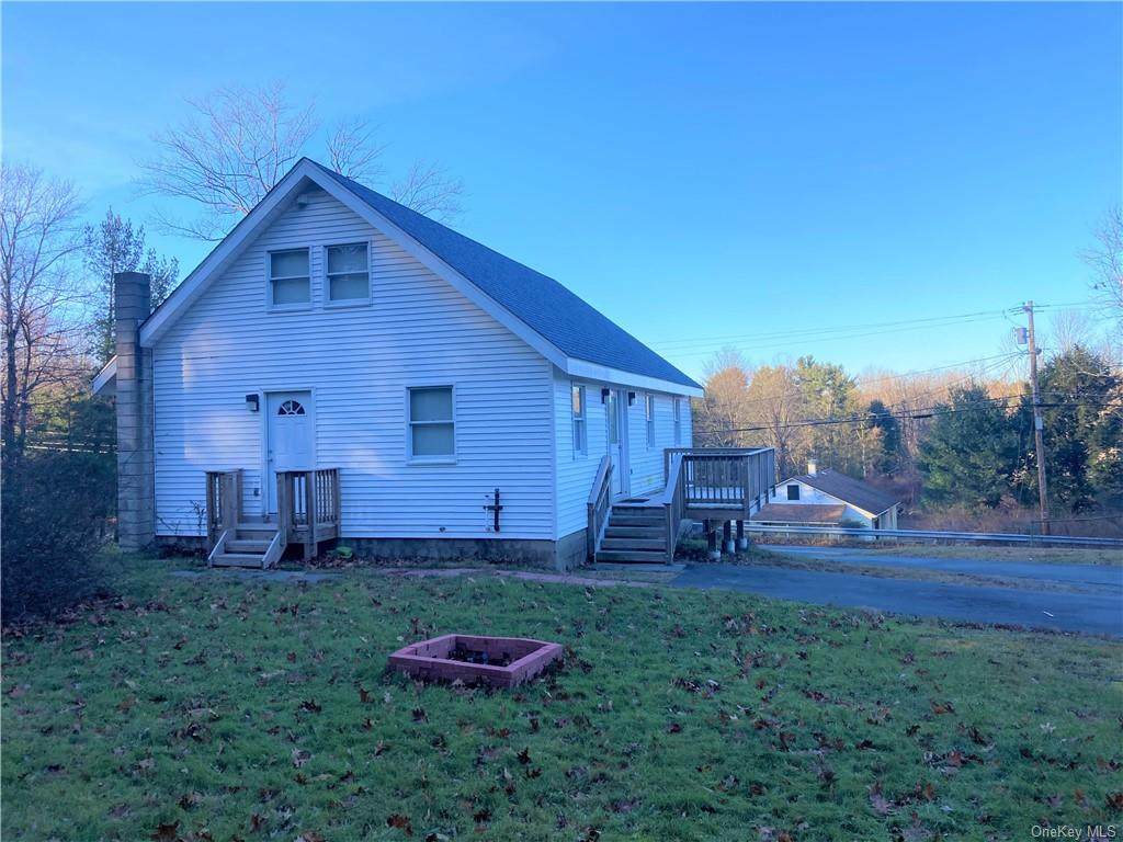422 Rock Hill Drive - Photo 1