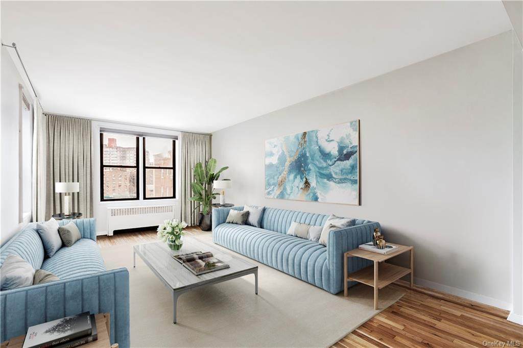 525 235 Street - Photo 1