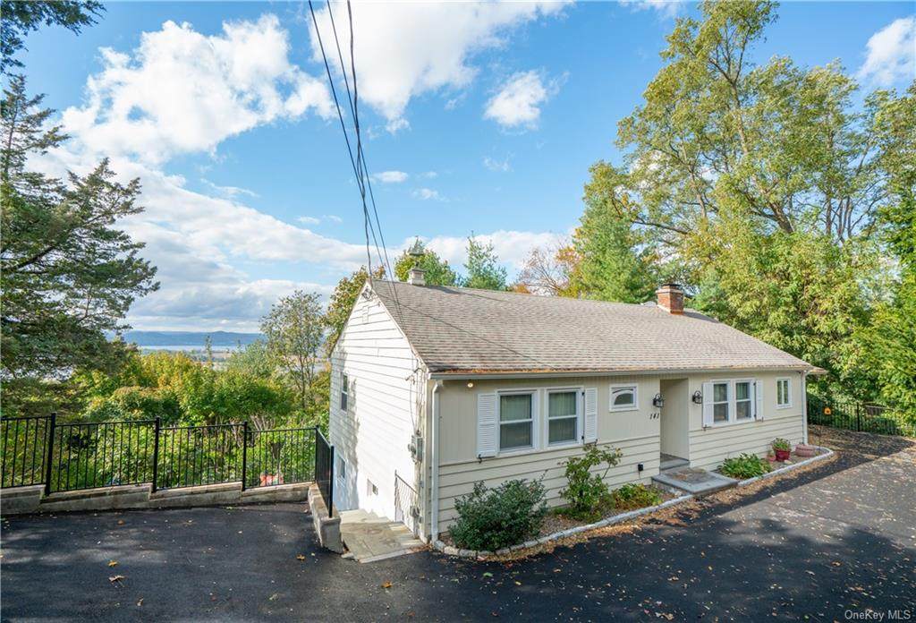 141 Cedar Lane - Photo 1
