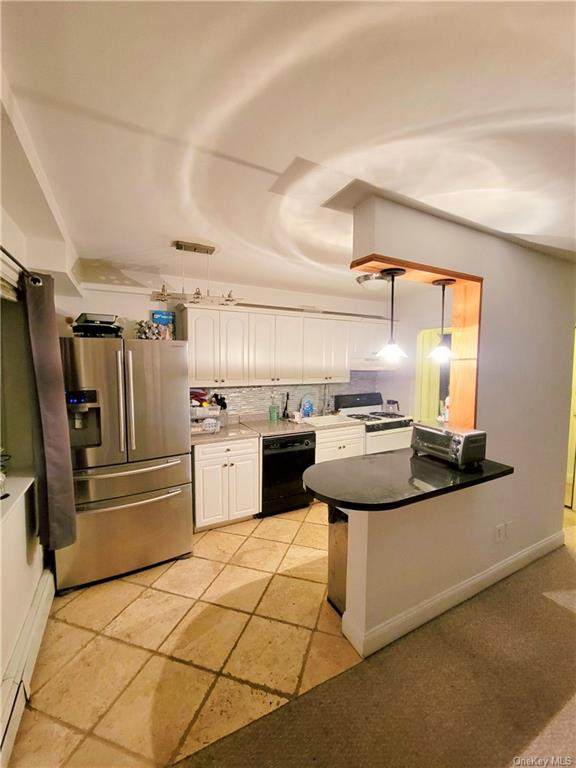 2345 Palmer Avenue - Photo 1