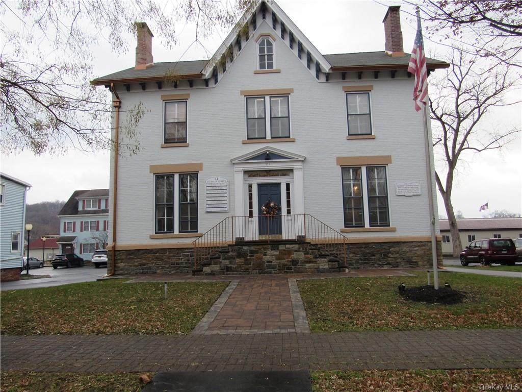 210 Main Street - Photo 1