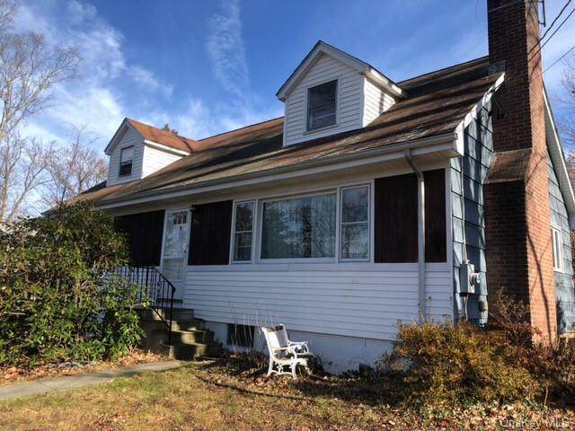 322 Sherman Avenue - Photo 1