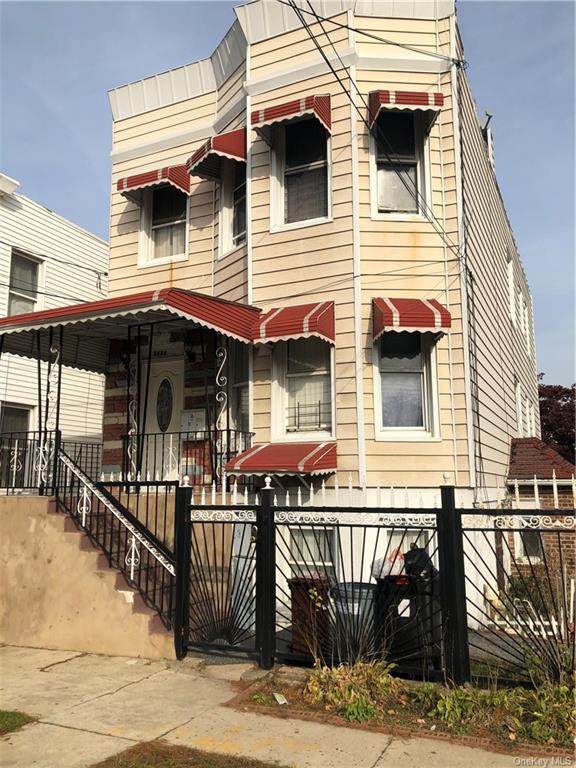 3442-3444 Grace Avenue - Photo 1