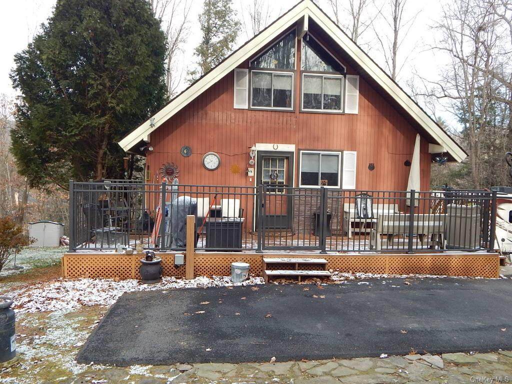 25 Meyer Road - Photo 1