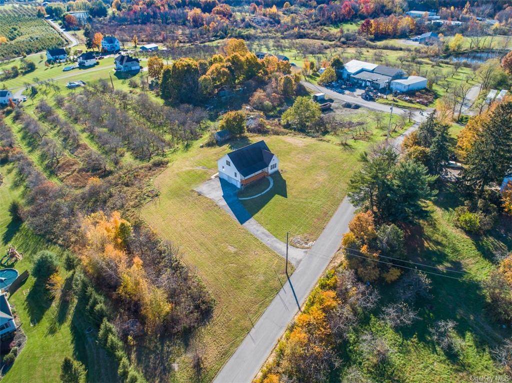 97 Idlewild Road - Photo 1