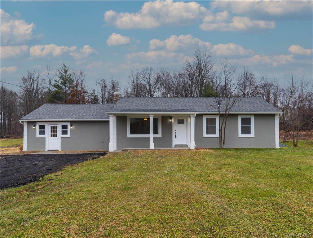 31 Mccall Place - Photo 1