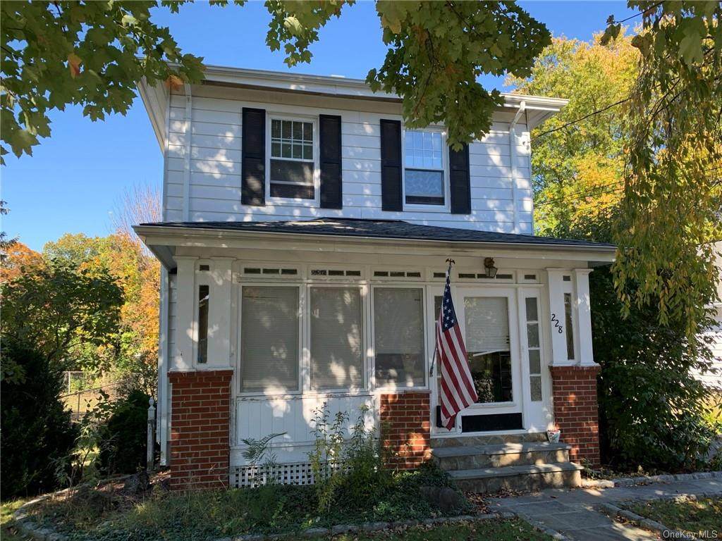 228 Gallagher Street - Photo 1