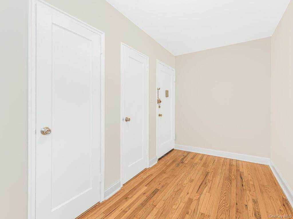 5614 Netherland Avenue - Photo 1