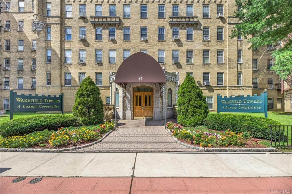 85 Bronx River Road - Photo 1
