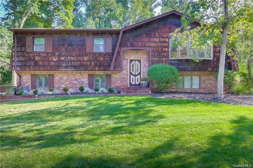 2 Amundsen Lane - Photo 1