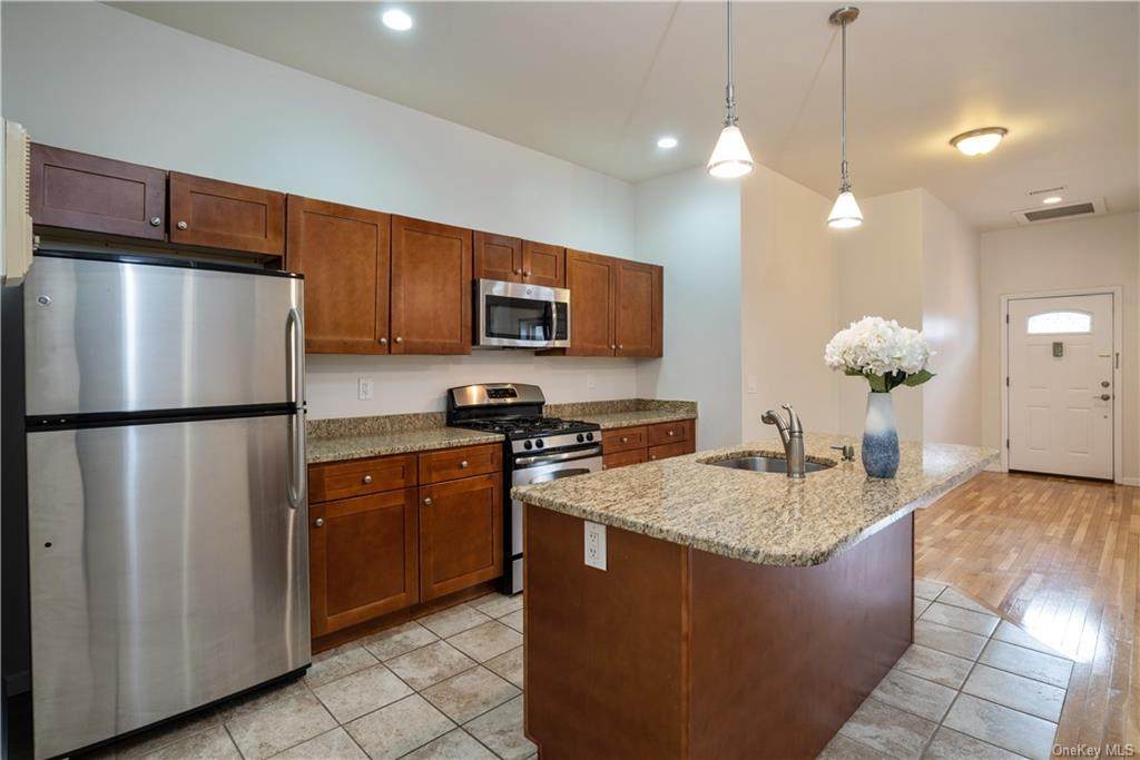 27 Central Avenue - Photo 1