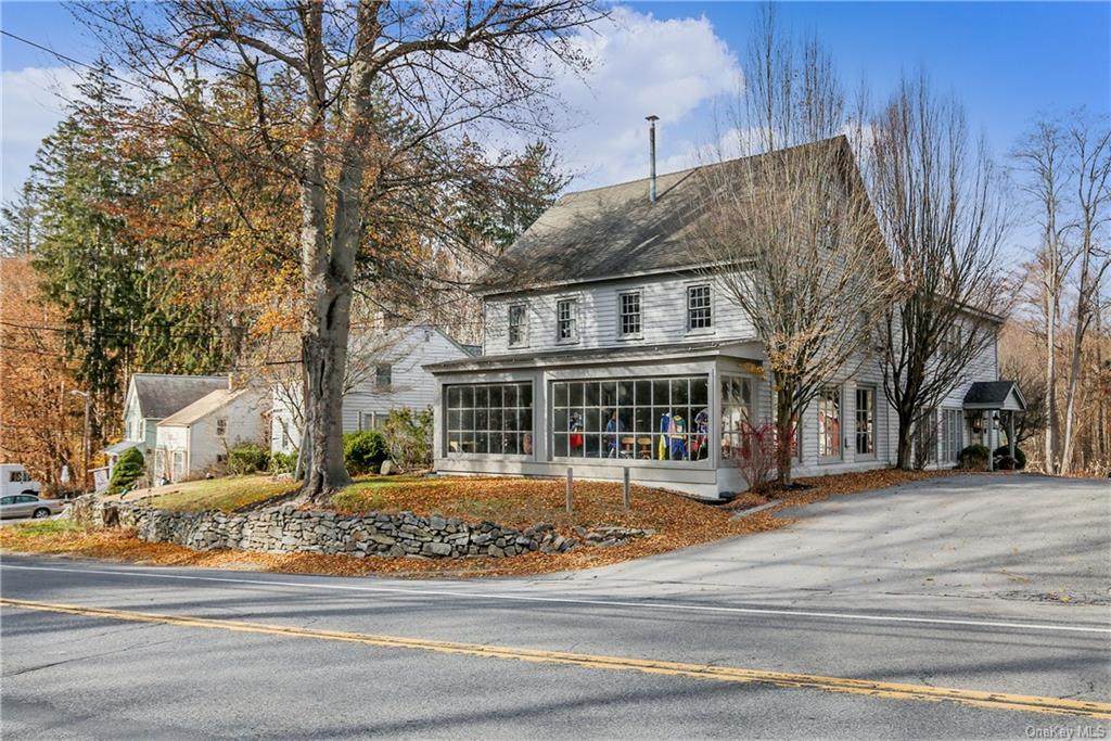 792 Route 35 - Photo 1
