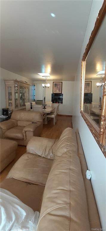 811 Fox Street - Photo 1
