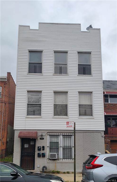 943 229th Street - Photo 1