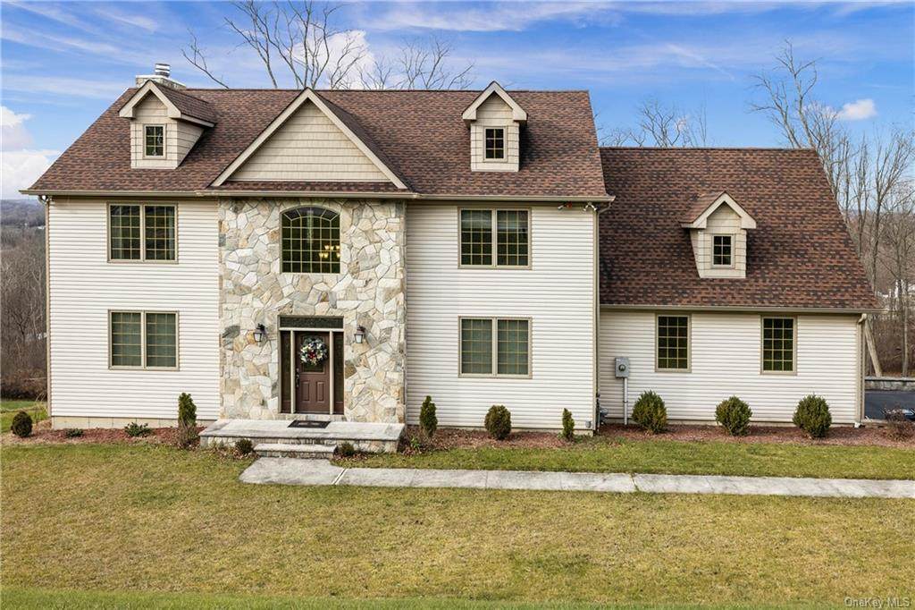 22 Ryan Court - Photo 1