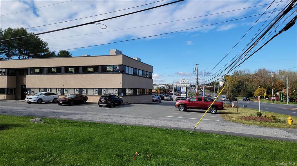 53 Route 17K - Photo 1