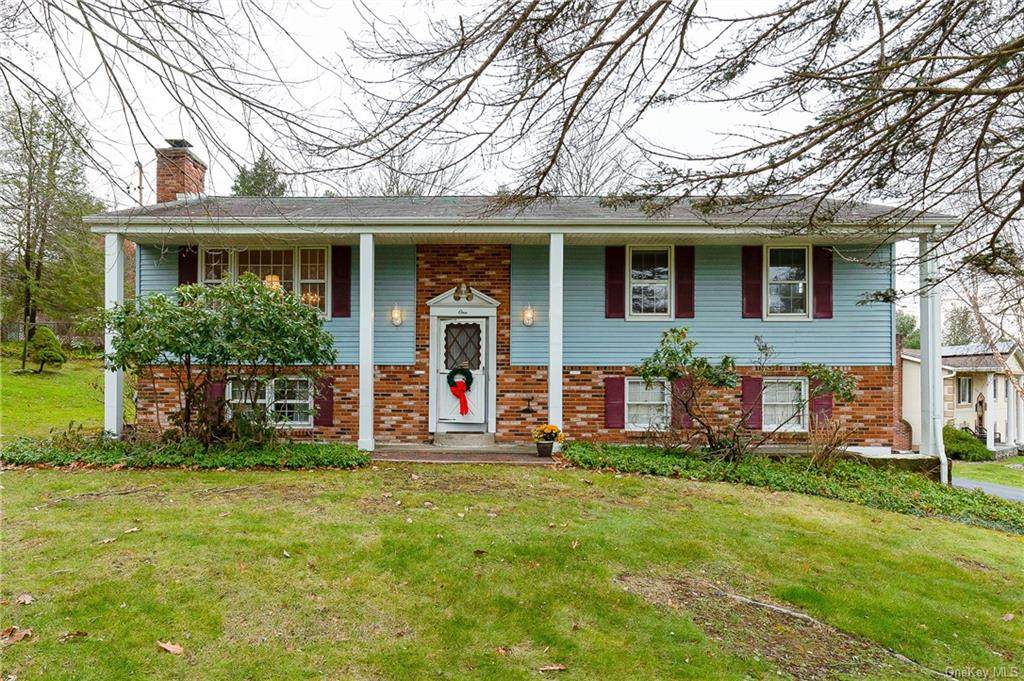 1 Maurice Drive - Photo 1