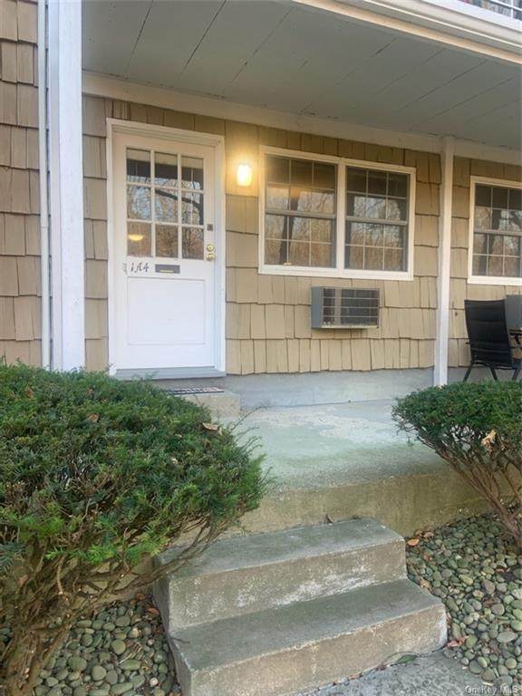 1840 Crompond Road - Photo 1