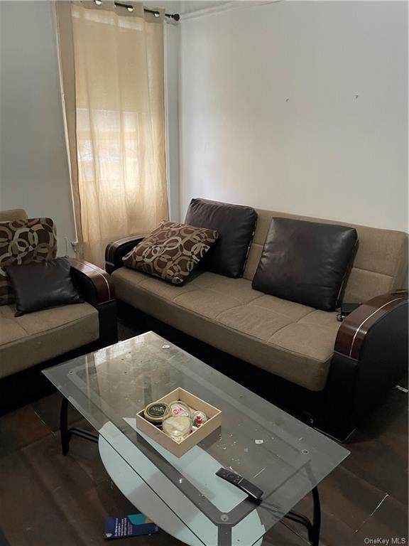 1383 Plimpton Avenue - Photo 1