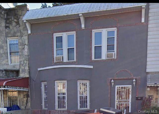 2746 Holland Avenue - Photo 1