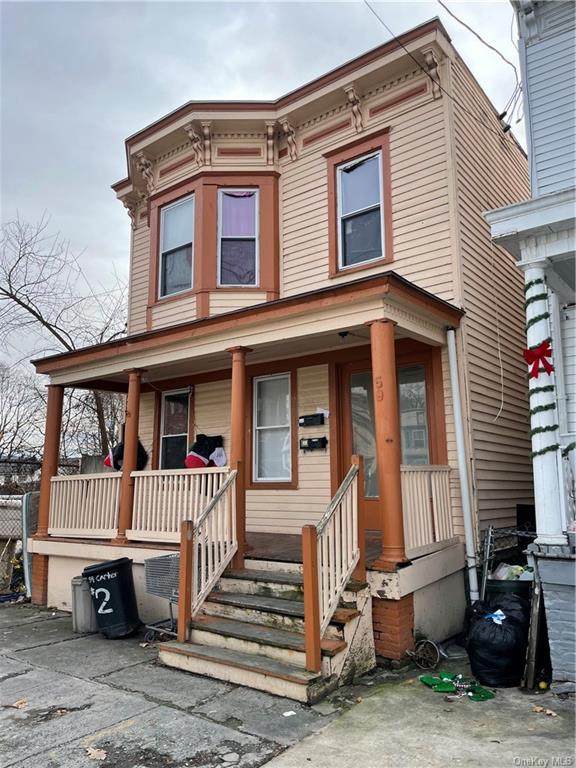 59 Carter Street - Photo 1