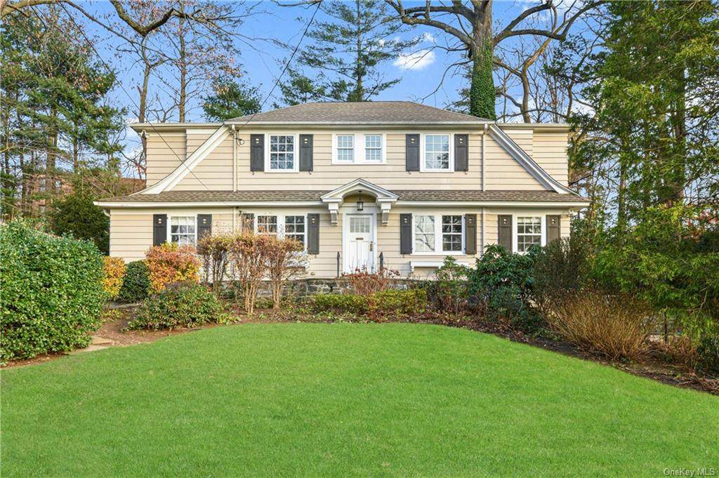 50 Summit Avenue - Photo 1