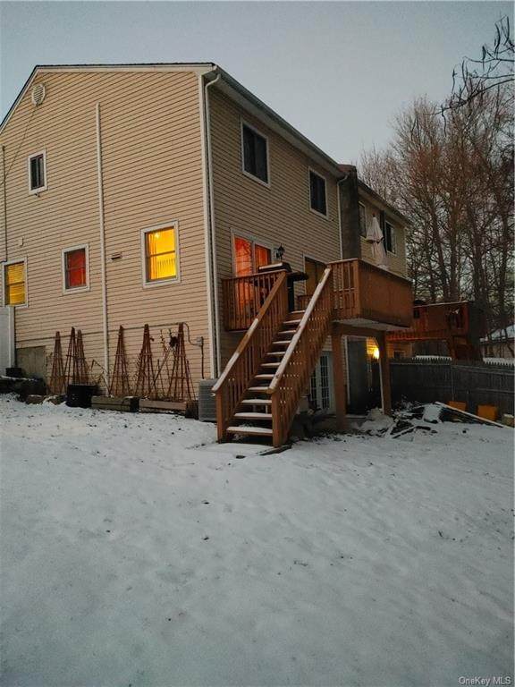 22 Sinclair Court - Photo 1
