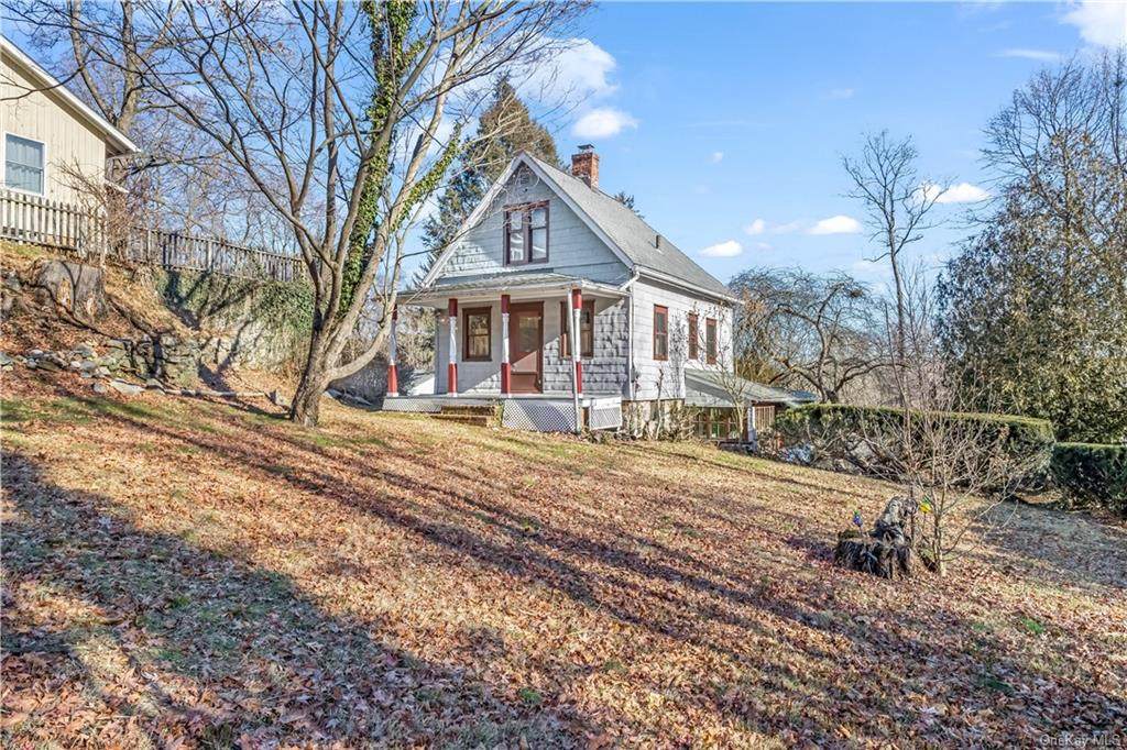 51 South Road - Photo 1