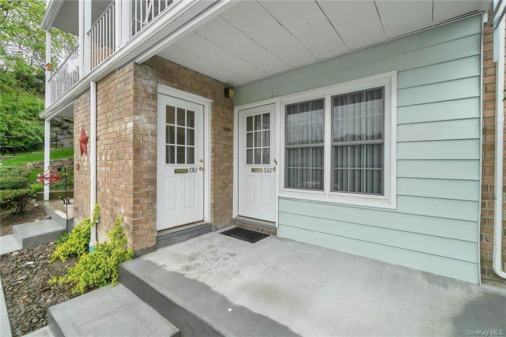 1840 Crompond Road - Photo 1
