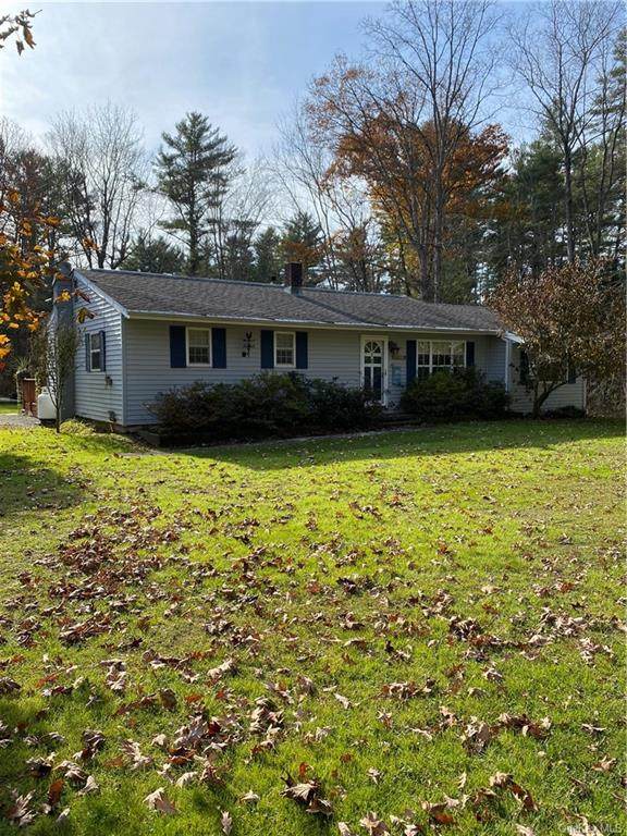 16 Boehmler Road - Photo 1