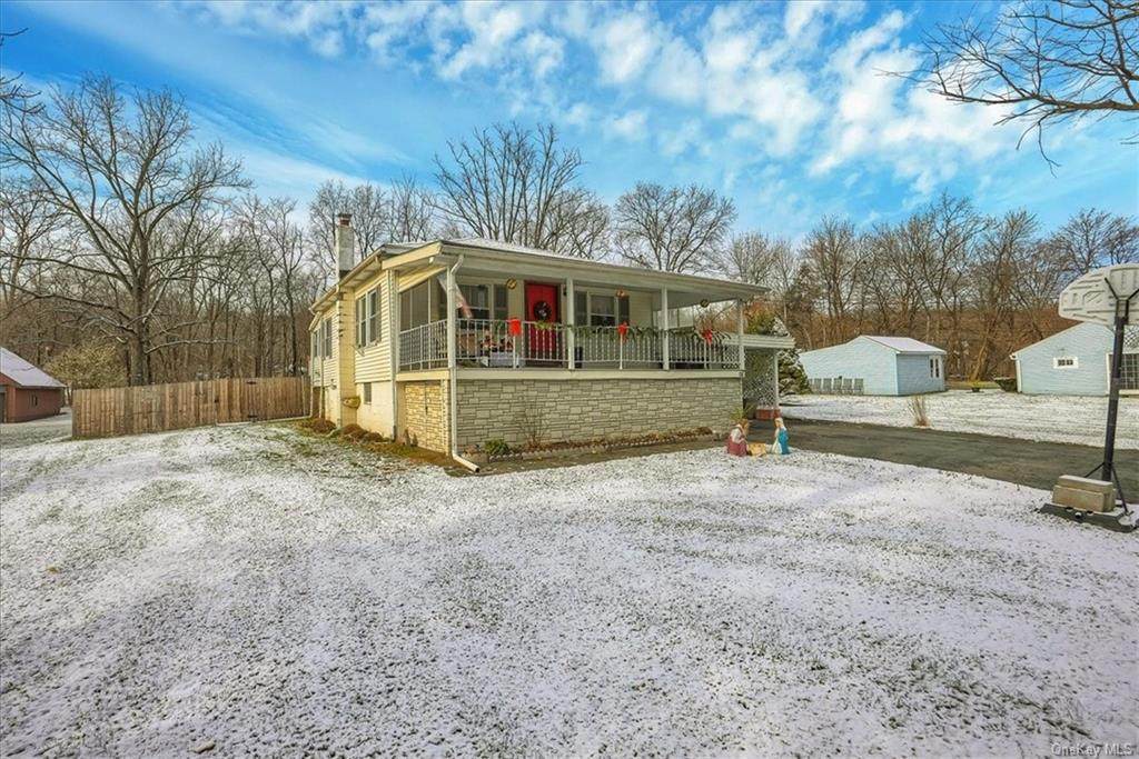 14 Gerow Lane - Photo 1