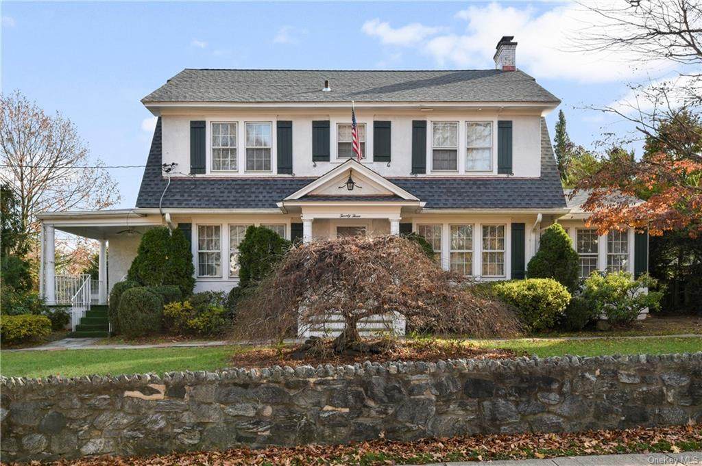 23 Myrtle Boulevard - Photo 1