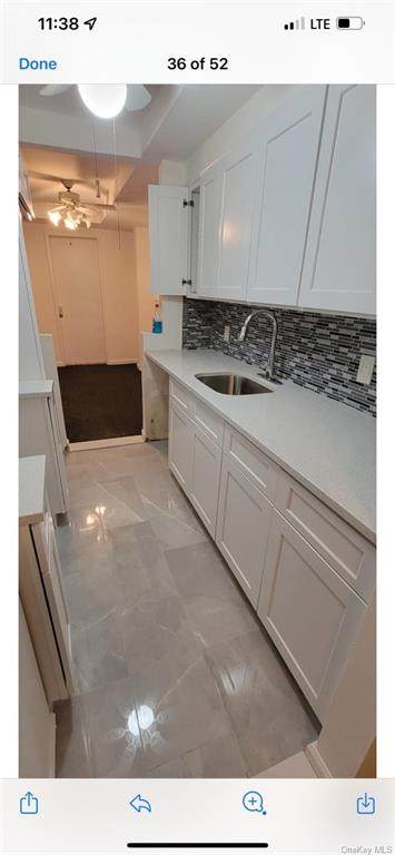 1853 Central Park Avenue - Photo 1