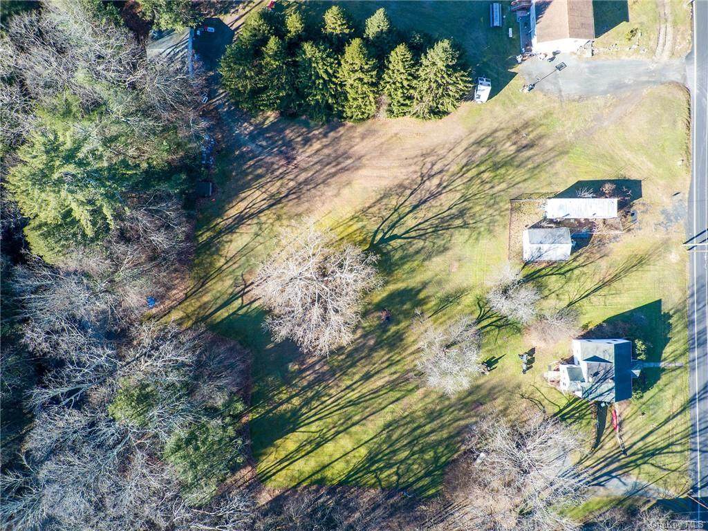 87 Pine Kill Road - Photo 1