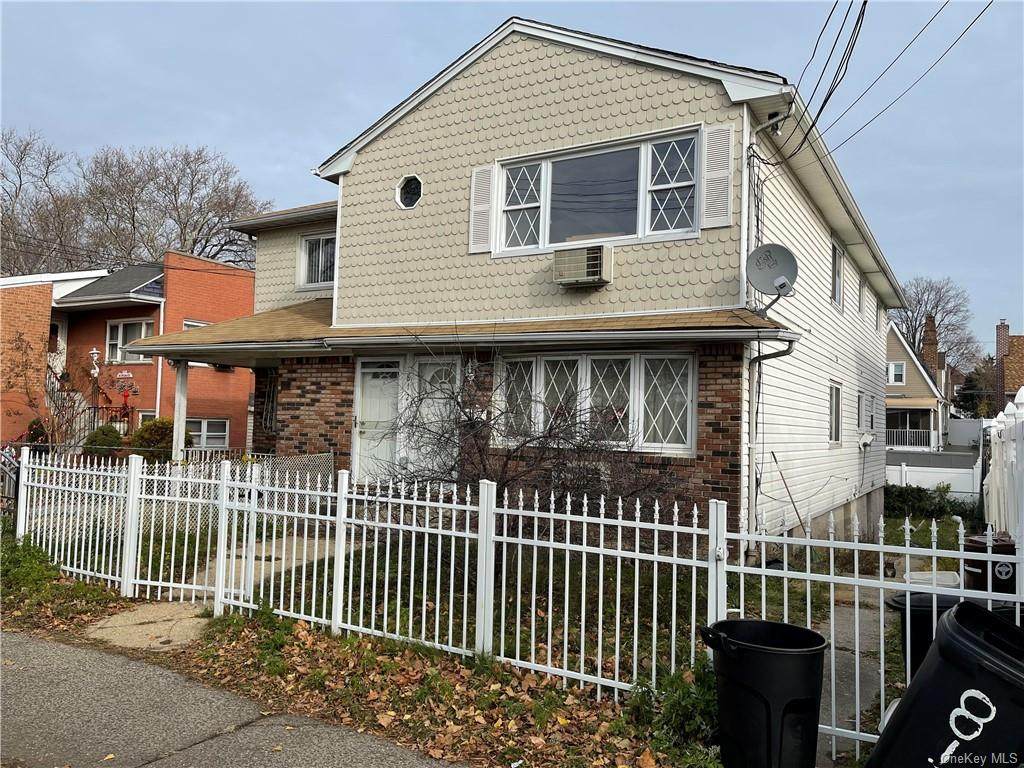 812 Brinsmade Avenue - Photo 1