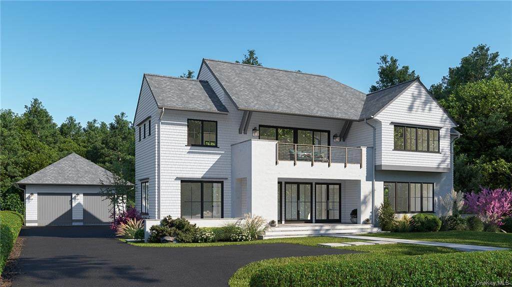 612 Forest Avenue - Photo 1