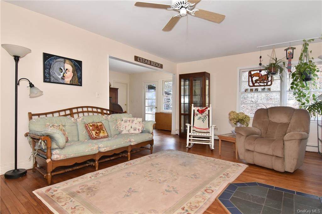 49 Osceola Avenue - Photo 1