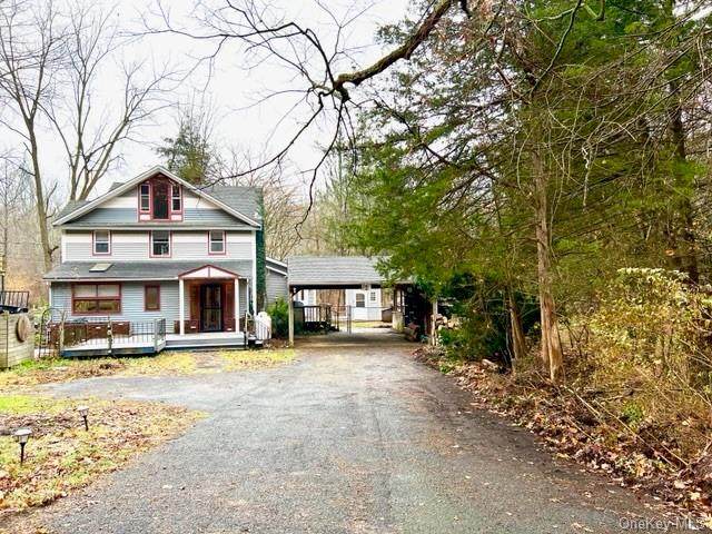20 Lime Kiln Road - Photo 1