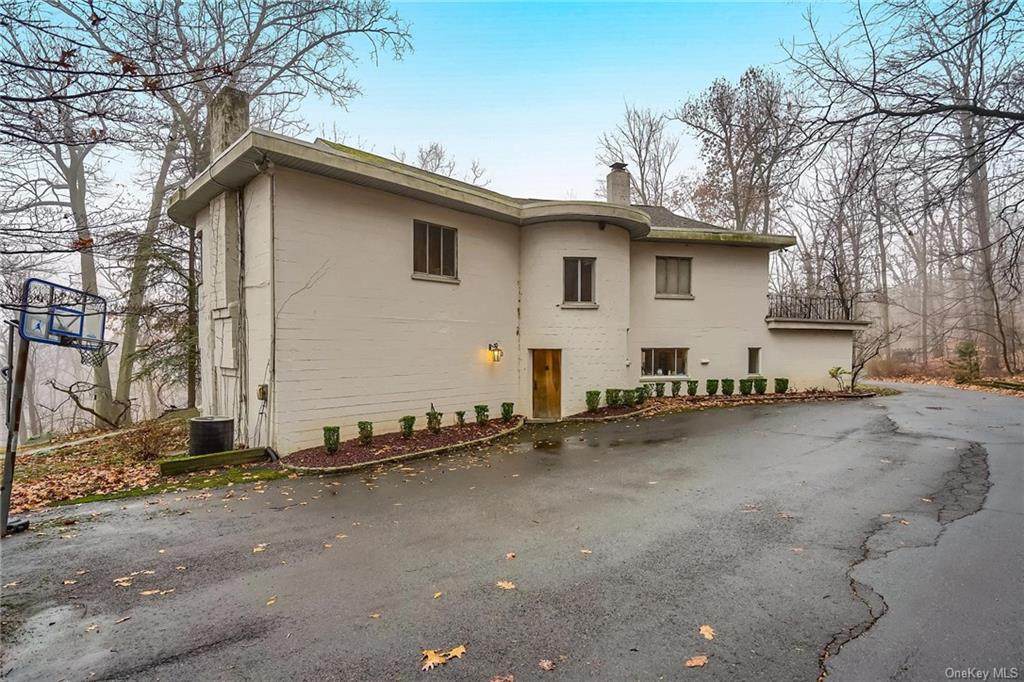 61 Mountain Road - Photo 1