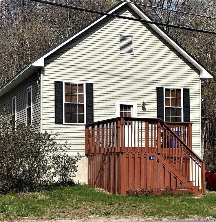 188 Mountaindale Main Street - Photo 1