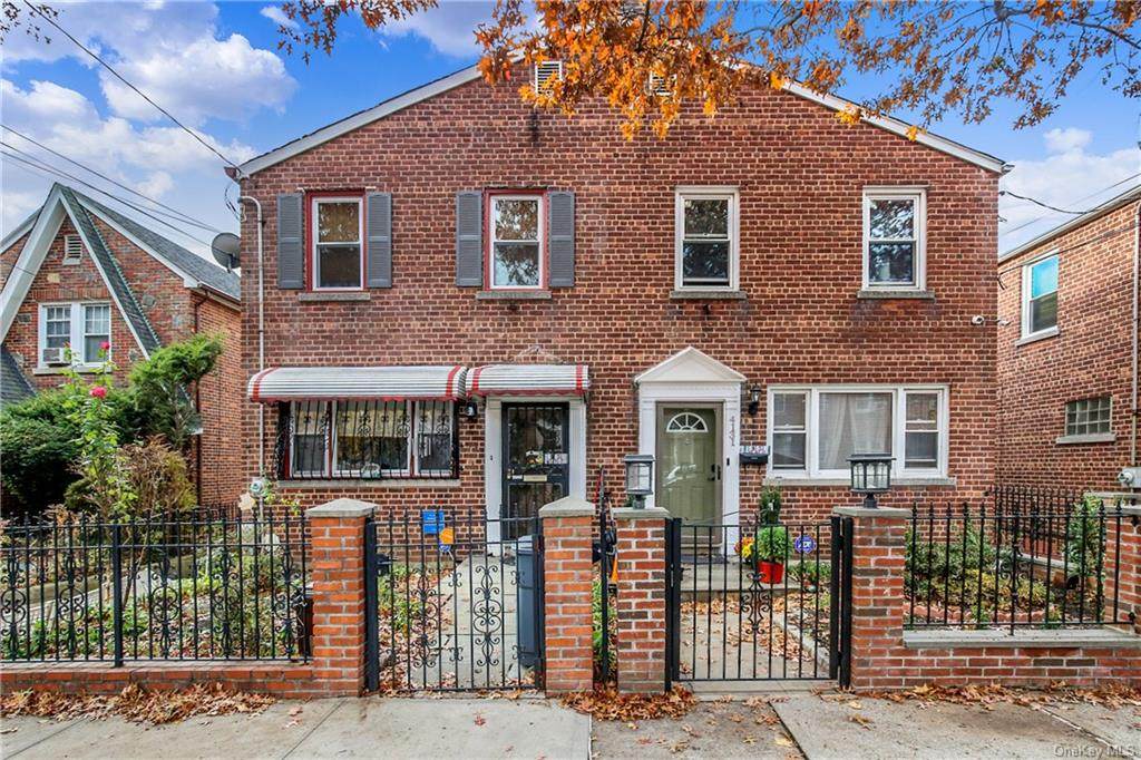 4131 Grace Avenue - Photo 1