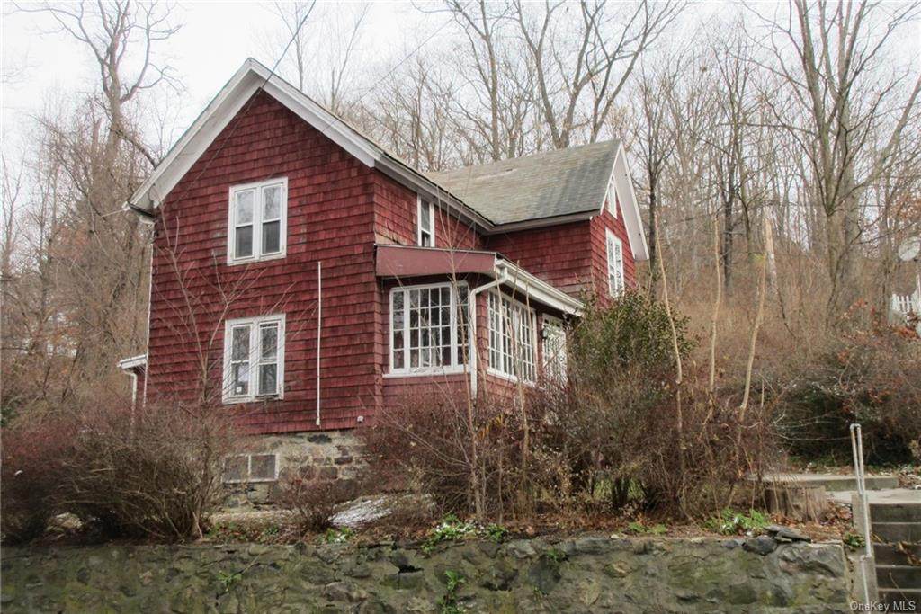 641 Route 22 - Photo 1