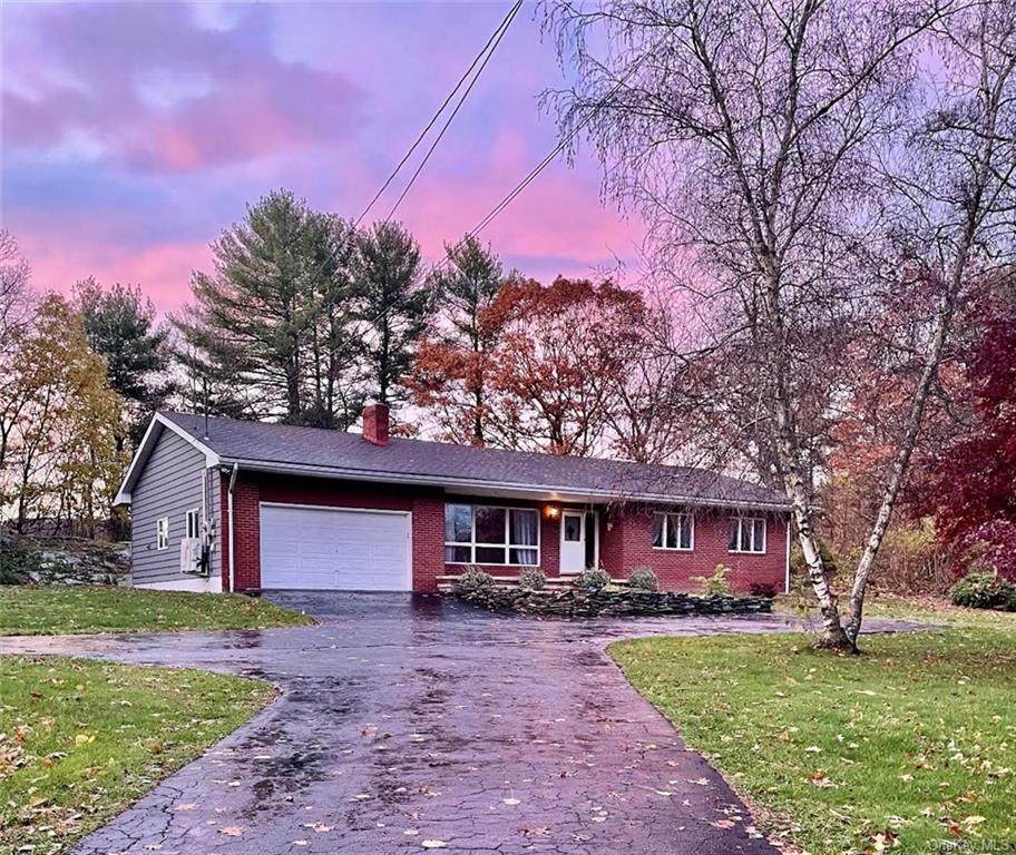 844 Chodikee Lake Road - Photo 1