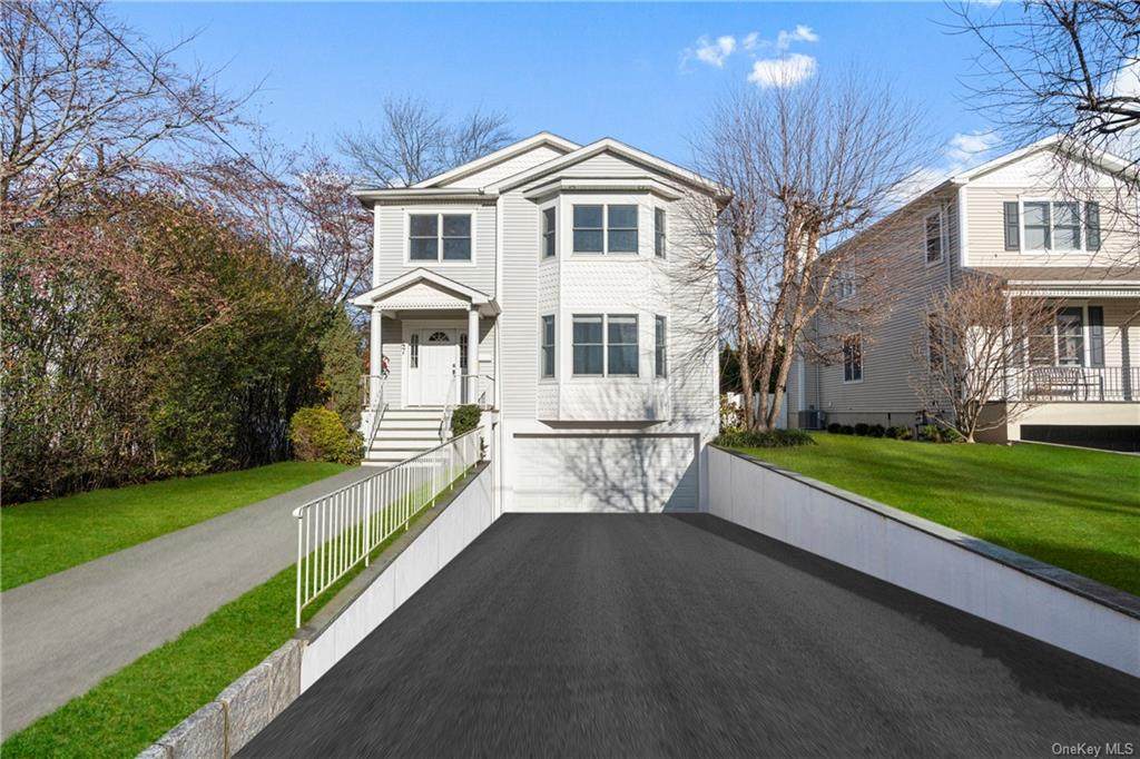47 Overlook Avenue - Photo 1