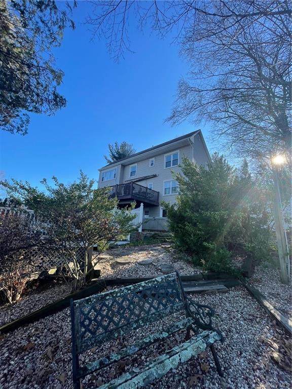 40 Senior Avenue - Photo 1