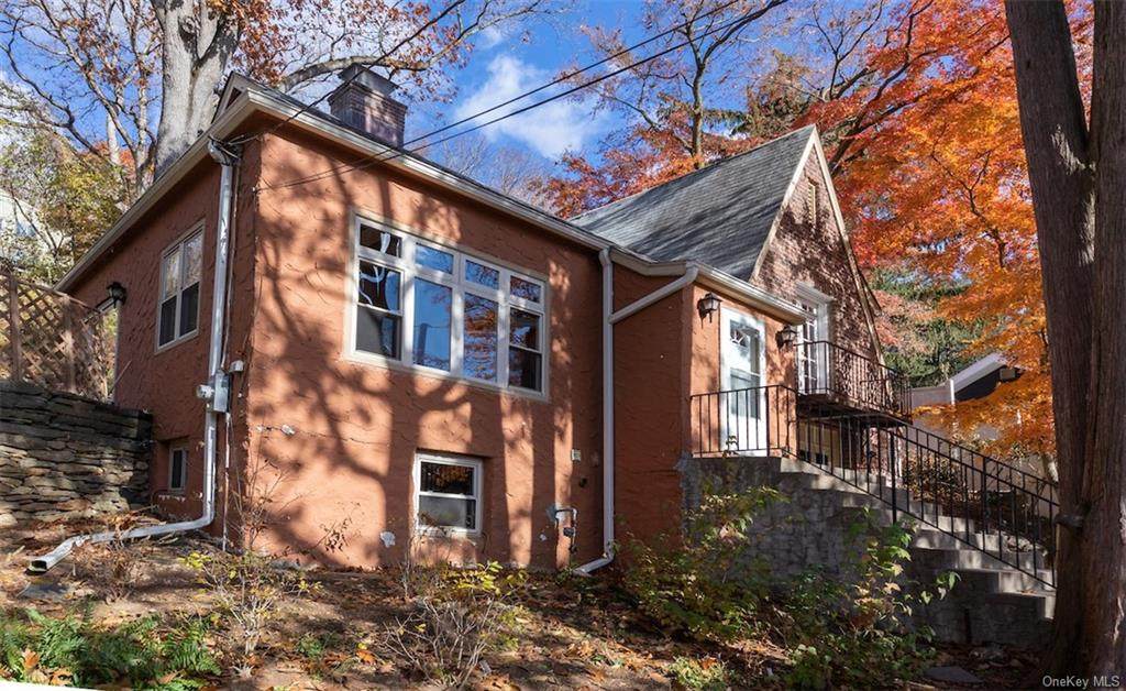 40 Brookside Lane - Photo 1