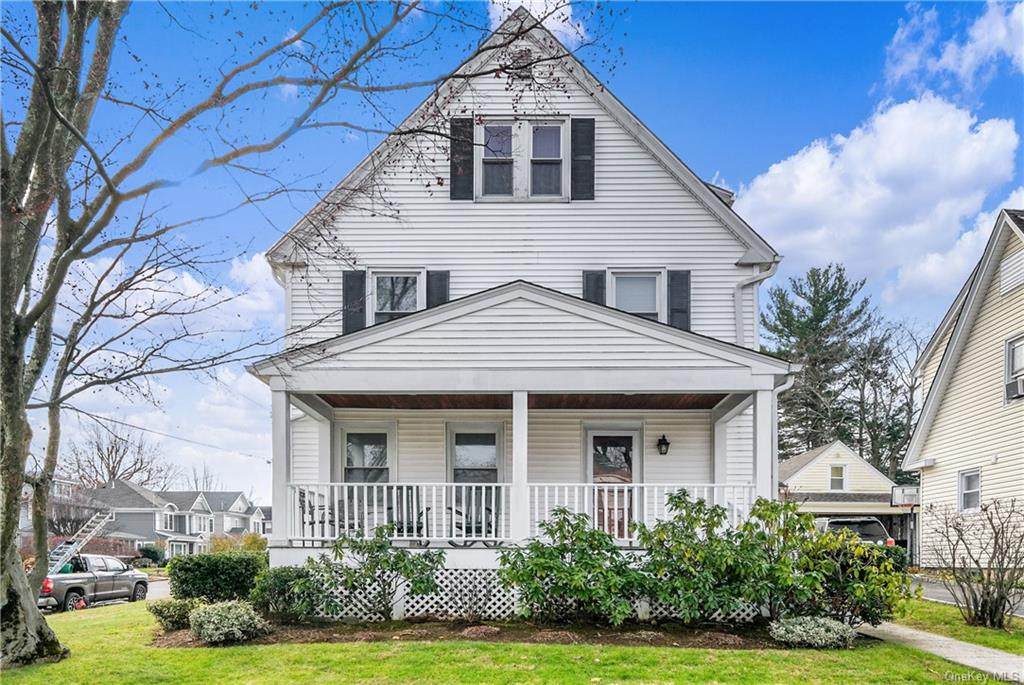 56 Sprague Road - Photo 1
